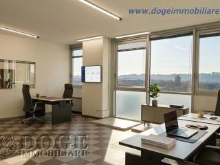 Ufficio