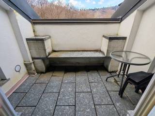 Terrazzo