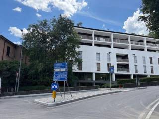Facciata