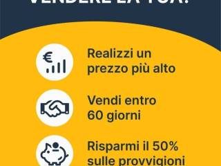 Altro