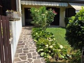 Ingresso