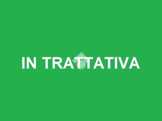 Altro