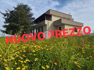 Facciata