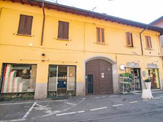 Facciata