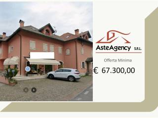Altro