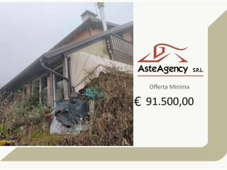Altro