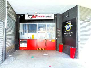 Ingresso