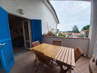 Terrazzo
