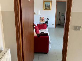 Ingresso