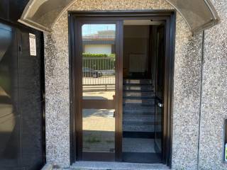 Ingresso