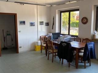 Ufficio