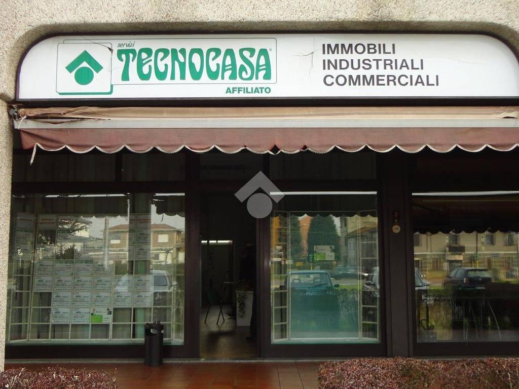 Facciata