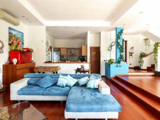 Salone
