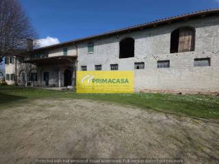 Facciata