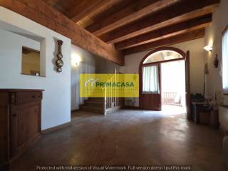 Ingresso