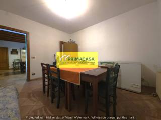 Sala da pranzo
