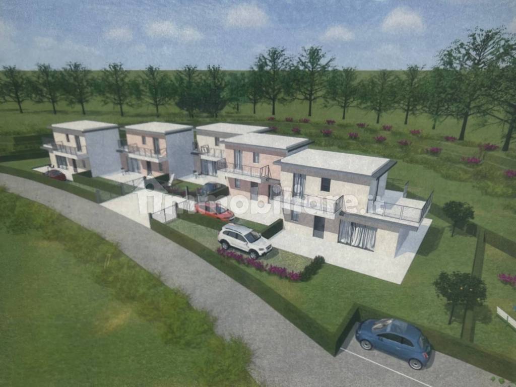 Vista