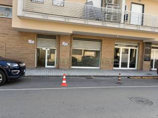 Facciata