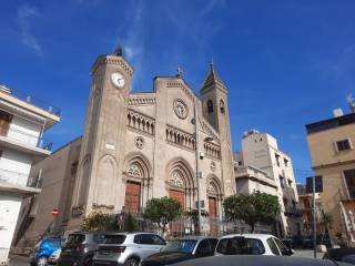 Zona