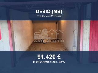 Altro