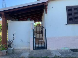 Ingresso