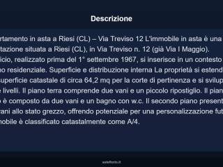 Altro