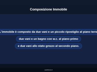 Altro
