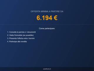 Altro