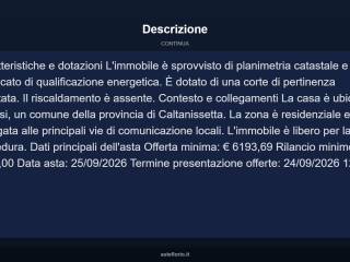 Altro