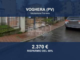 Zona
