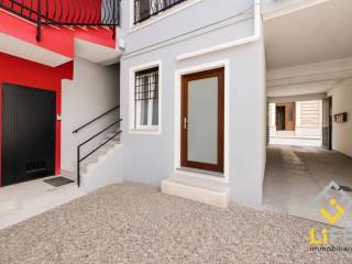 Ingresso