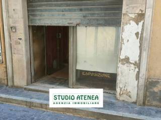 Ingresso