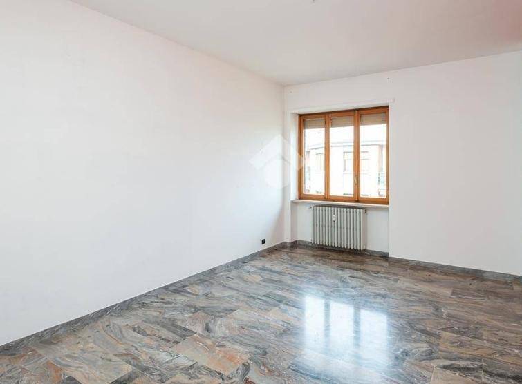 Stanza singola in Santa Rita, foto 2 di 2