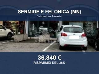 Zona