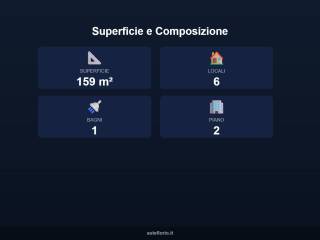 Altro