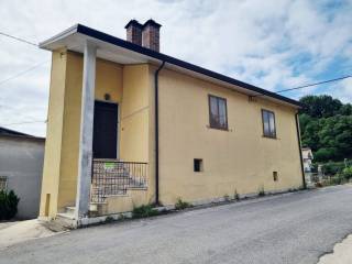 Facciata