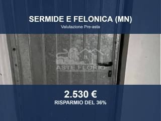 Altro
