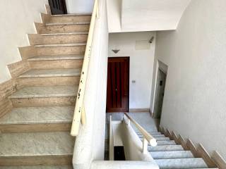 Scala