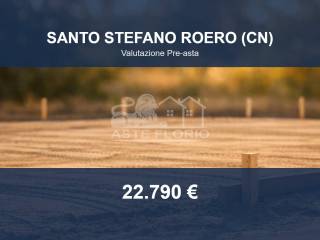 Altro