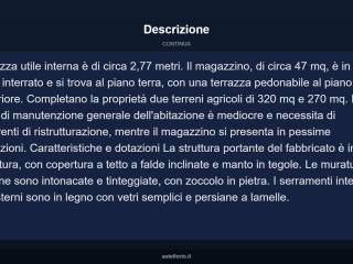Altro