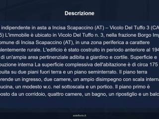 Altro