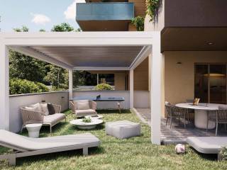 Terrazzo