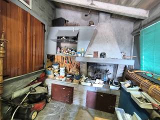 Cantina