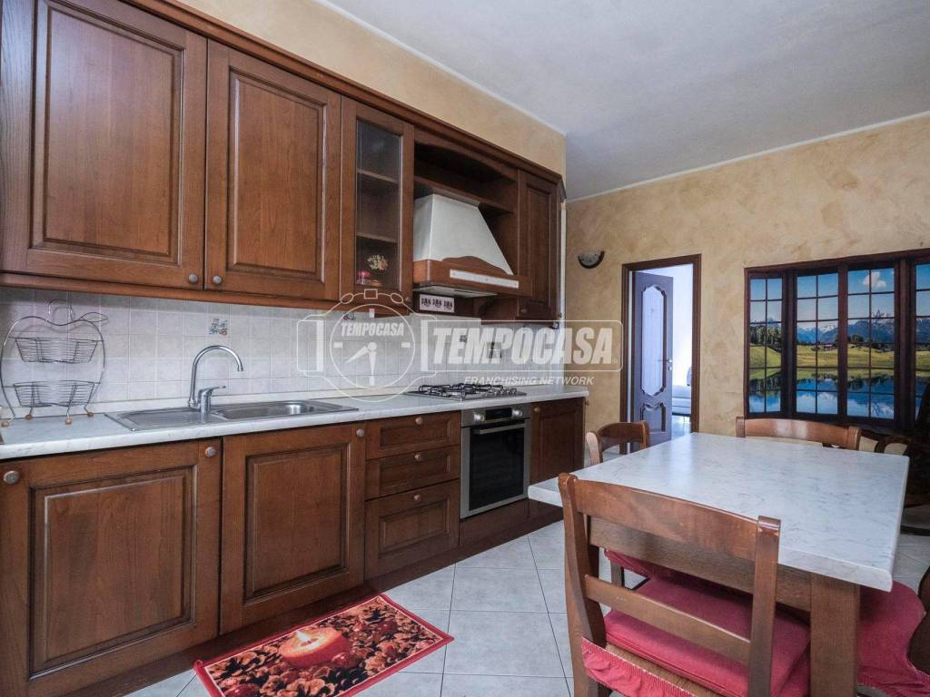 2 stanze singole in San Paolo, foto 2 di 29