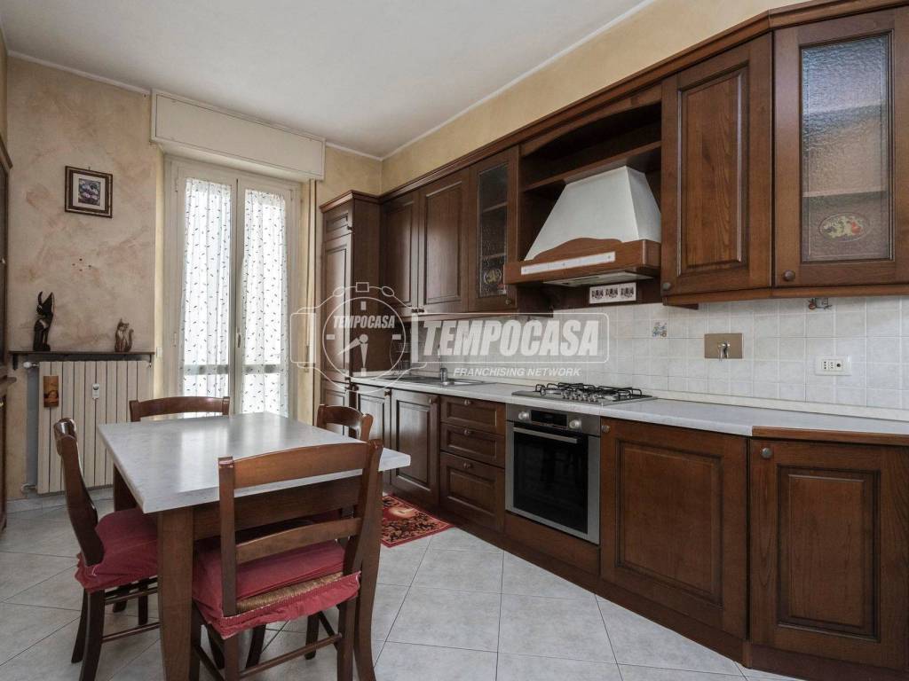 2 stanze singole in San Paolo, foto 3 di 29