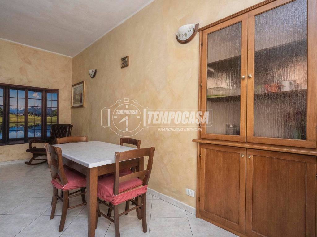 2 stanze singole in San Paolo, foto 4 di 29