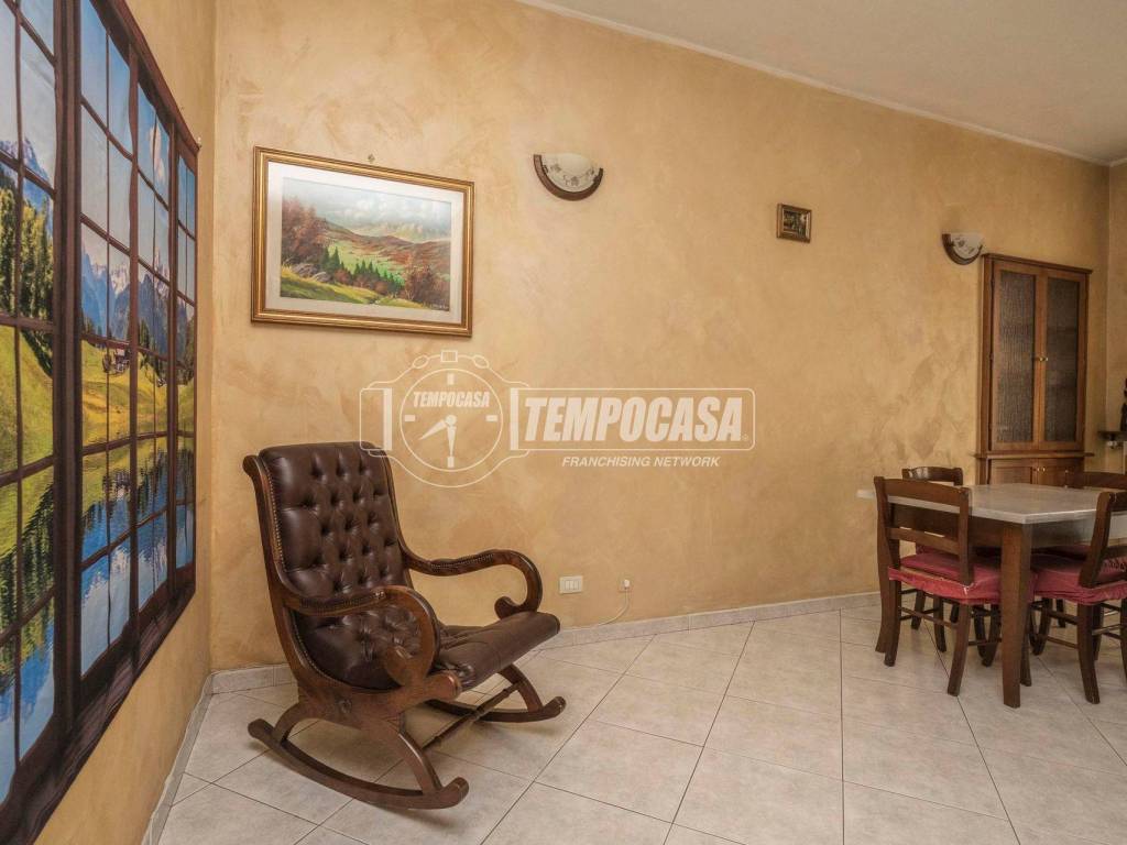 2 stanze singole in San Paolo, foto 5 di 29