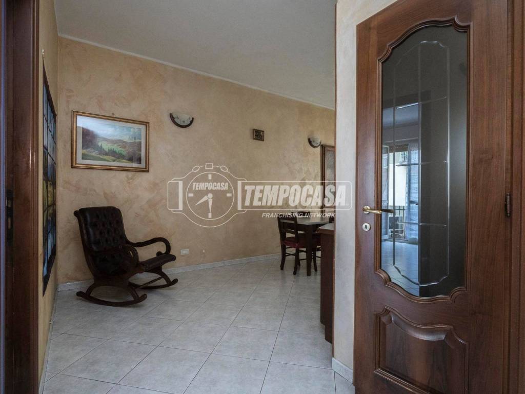 2 stanze singole in San Paolo, foto 6 di 29