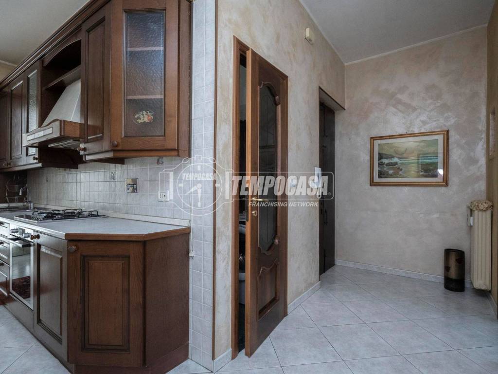 2 stanze singole in San Paolo, foto 8 di 29