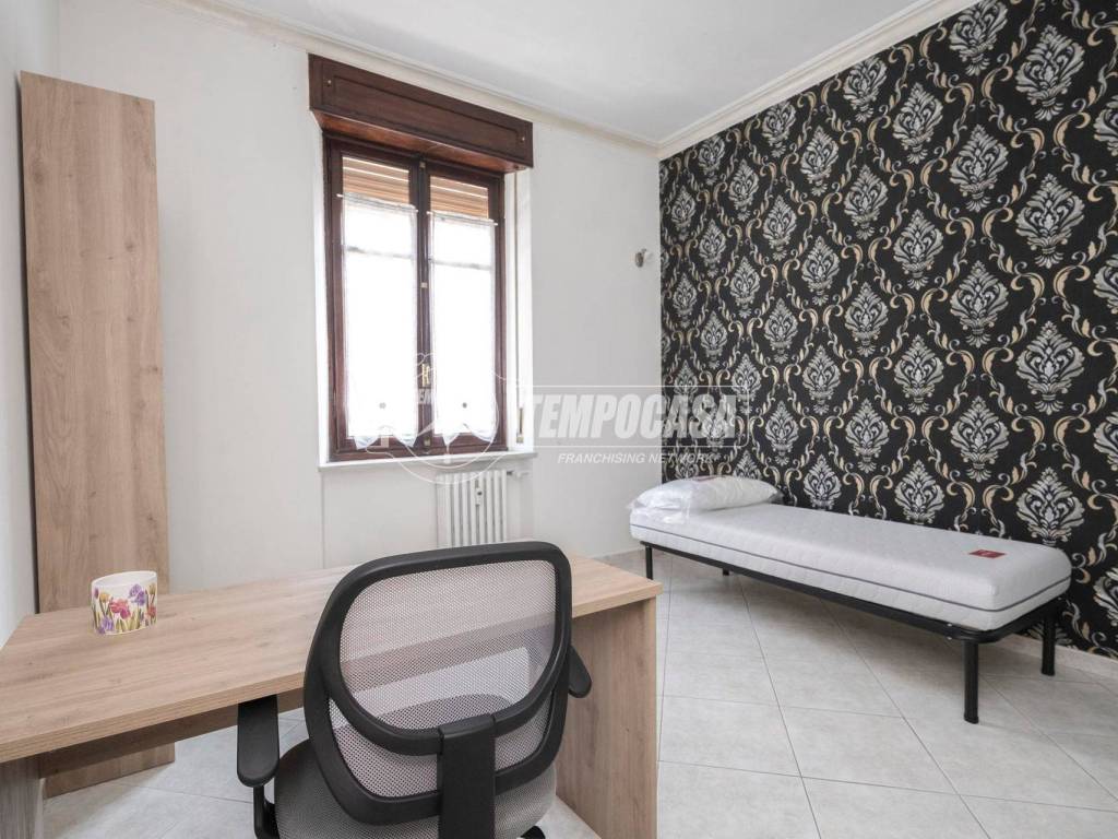 2 stanze singole in San Paolo, foto 13 di 29